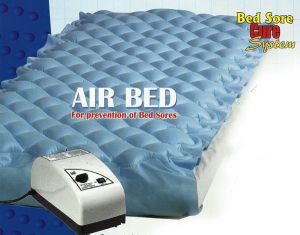 Air Mattress