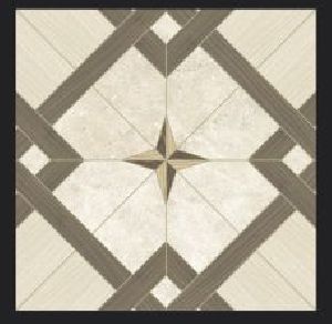 Silk Satin Tiles
