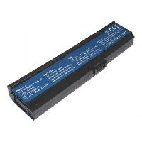 Acer 3030 3050 3200 3600 3610 3680 5030 2400 3210 3220 3260 BATEFL50L6C40 Laptop Battery