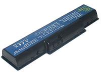 Battery for Acer Aspire 4710g 4720g 4735z 4736z 4740g 4937 5734 5735z 5737 5738g