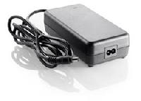 Laptop Power Adapter Charger Rega, IT Asus 9.5V 2.5A 24W