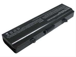 Rega It Dell Inspiron 1525 Hp277, Gw240, Xr682, 0hp277, 0gw240, 0xr682 Laptop Battery