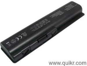 Rega It Hp Compaq Pavilion Dv4t-1000 Dv4t-1100 Dv4t-1200 Dv4t-1300 Laptop Battery