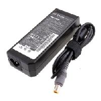 Rega IT Processing IBM 20v 3.25A 65W Laptop Power Adapter Charger