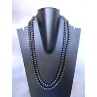 real pearl jewellery