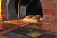 bread oven