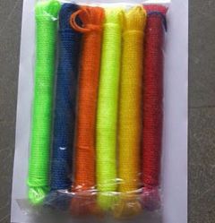 Hdpe Rope