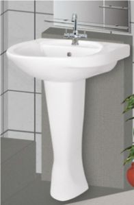 Sanitary Ware