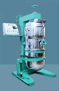 Candy Vacuum Cooker