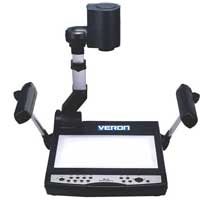 Document Camera , Visualiser