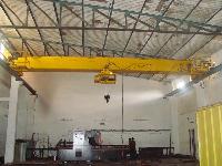 Eot Crane