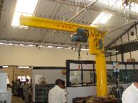 Jib Crane