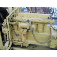 Diesel Generator Set