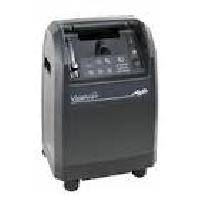 Second Hand Oxygen Concentrator, Refurbished Oxygen Concentrator
