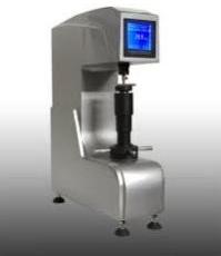 Digital Rockwell Hardness Testing Machines