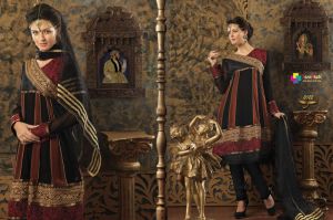 salwar kameez