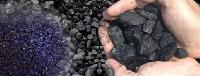 Petroleum Coke