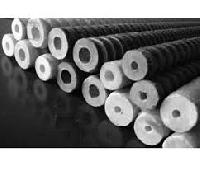 FRP Rock bolts Manufactures India