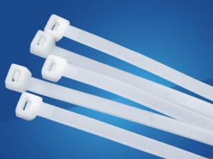 Ssm Nylon 66 Cable Ties