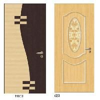 door laminates