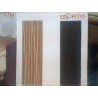 Worthmica - Decorative Laminate