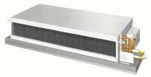 Split Air Conditioner