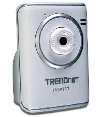 Securview Internet Camera