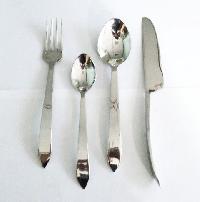 Cutlery