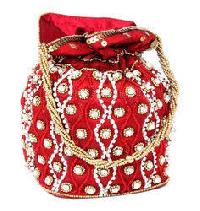 Potli Bags