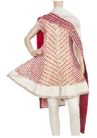 salwar suit