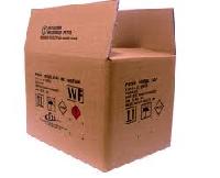 Corrugated Boxes, Duplex Boxes, Printed Corrugated Boxes, Packaging Duplex Boxes