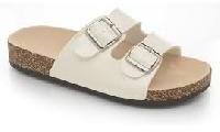 Ladies Flip Flop Sandal