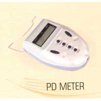 PD Meter