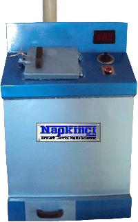 Napkin Incinerator - Napkinci Maxi