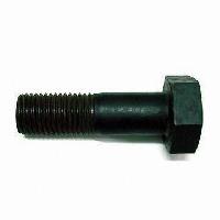 Heavy Hex Head Bolt