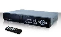 Digital Video Recorders