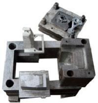 Pressure Die Casting Dies