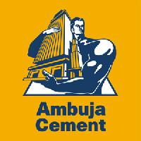 Ambuja Cement Dealer in Ahmedabad