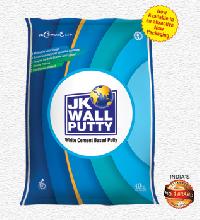 Jk Wall Care Putty in Ahmedabad