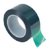 Polyester Adhesive Tapes