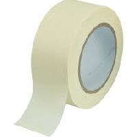 tape adhesive