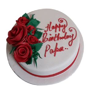 midnight cake delivery in Noida