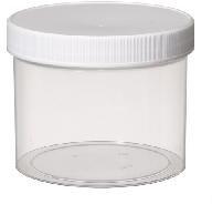 jar container