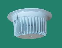 LED Down Light Housing