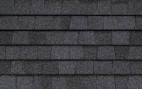 roofing shingles