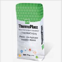 Thermopor