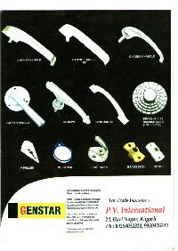 Mortise , Pad Locks , Door Locks and other Hardware Products