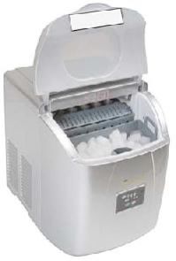 Ice Maker