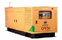 Generator Sets