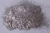 Aluminium Powder